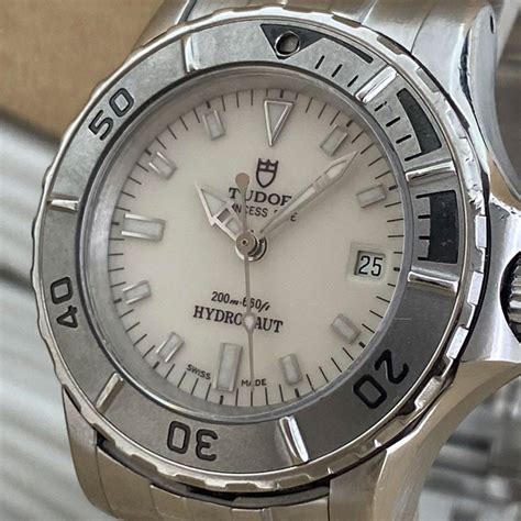 tudor sports prince hydronaut 99090|Tudor Hydronaut Prince Date Hydronaut Tudor Price Date Swiss .